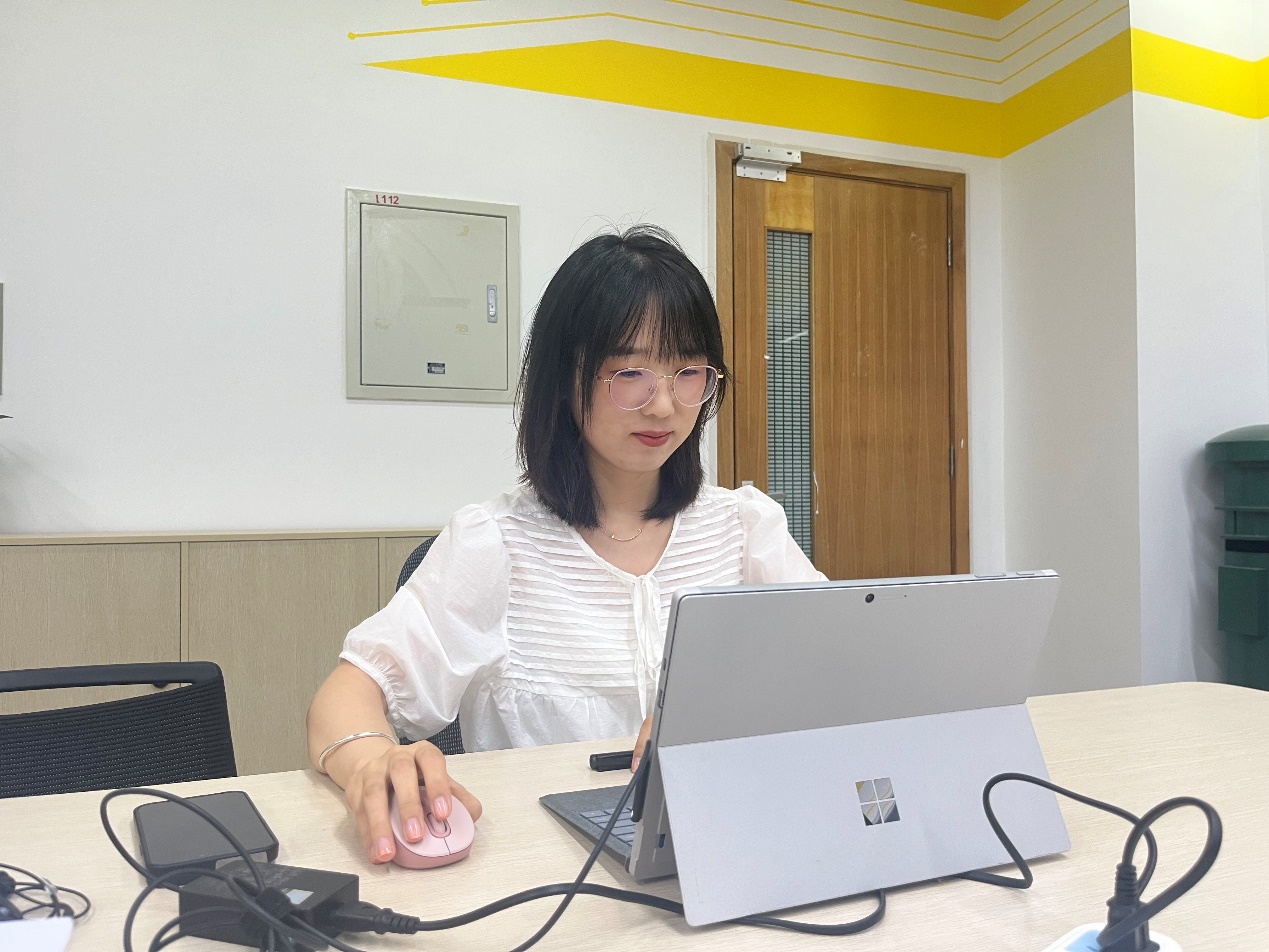 六合彩結果