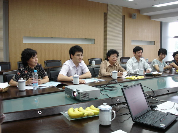 復旦信息六合彩結果
黨委朱建藝一行