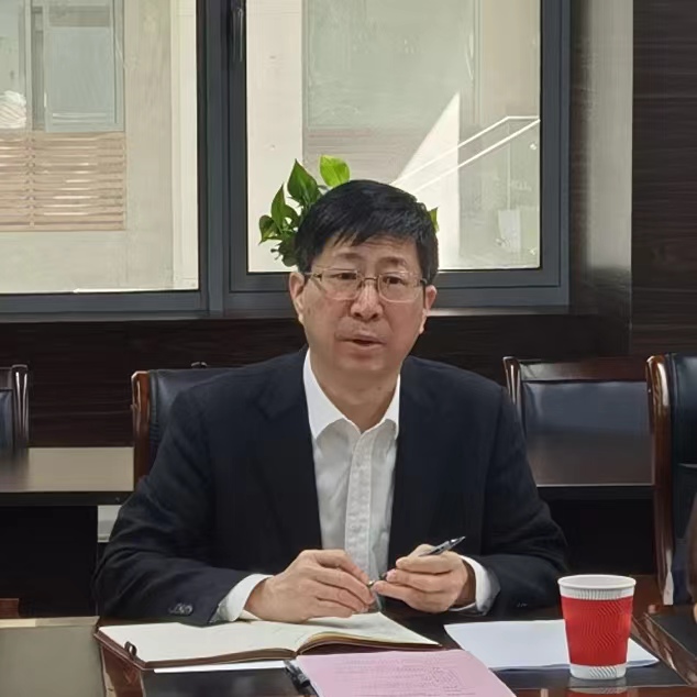六合彩結果