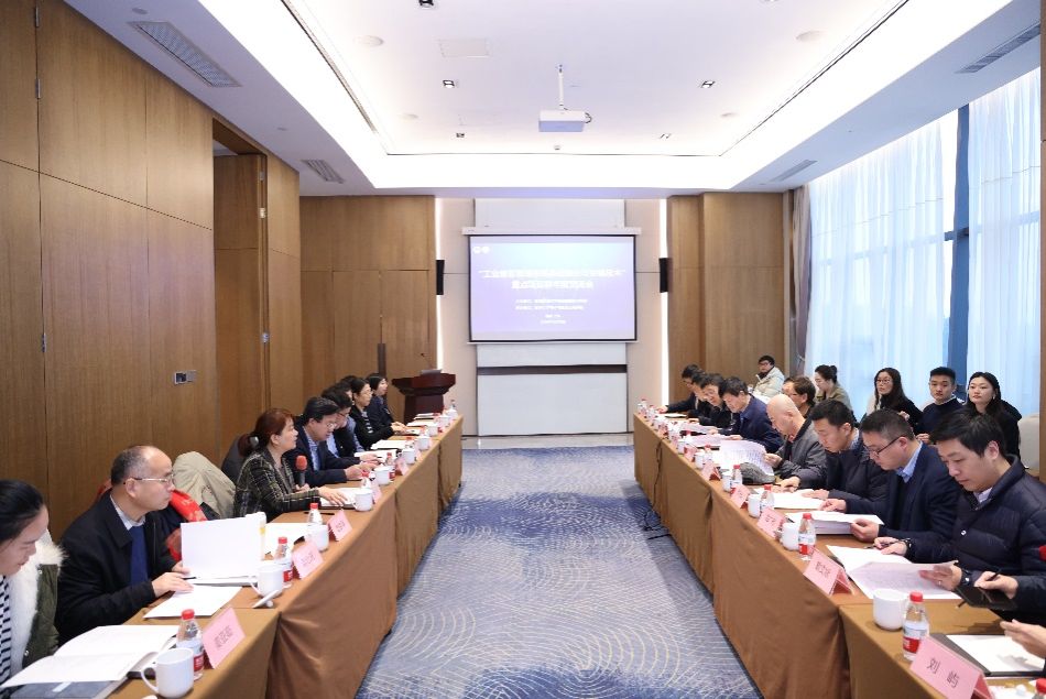 六合彩結果