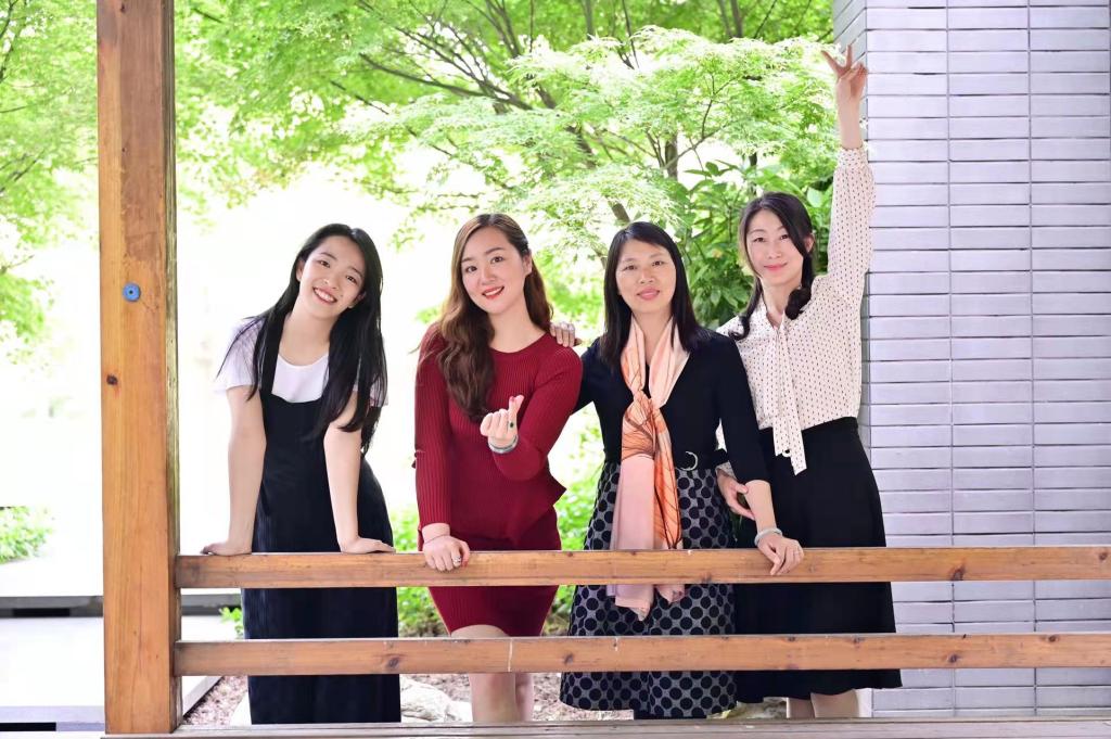 六合彩結果