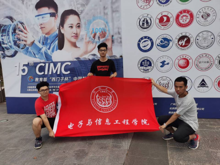 六合彩結果