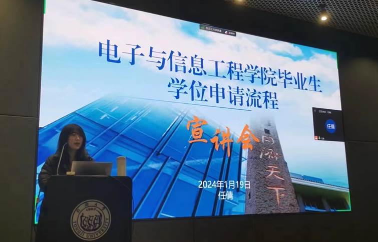 六合彩結果