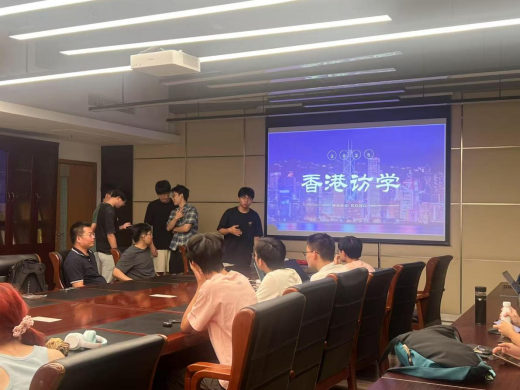 六合彩結果