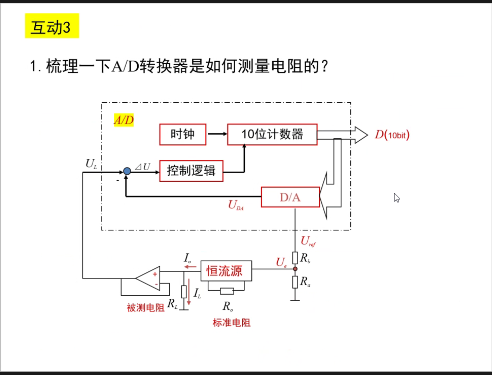 六合彩結果