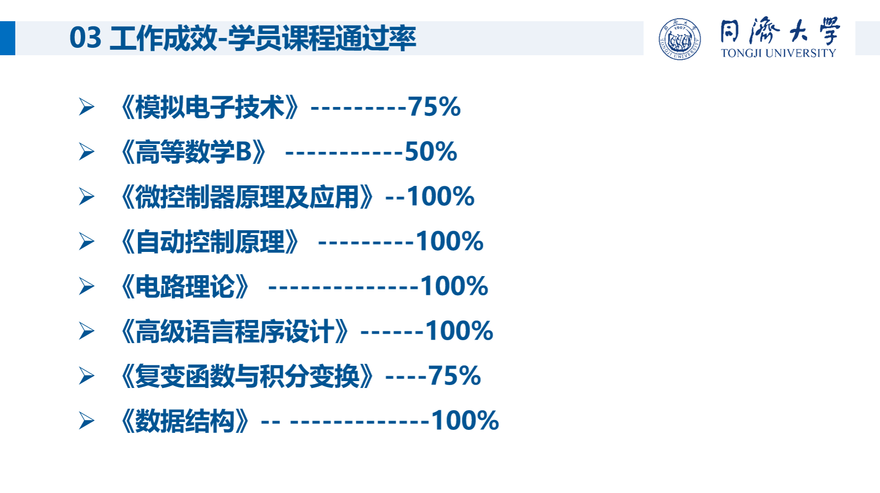 六合彩結果