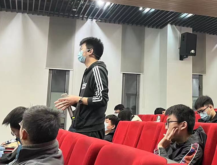 六合彩結果