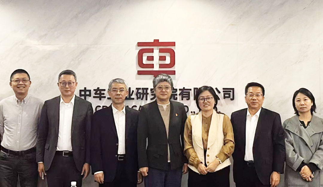 六合彩結果