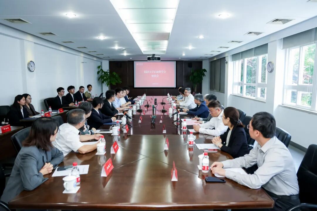 六合彩結果