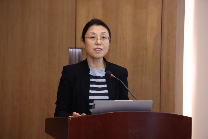 六合彩結果