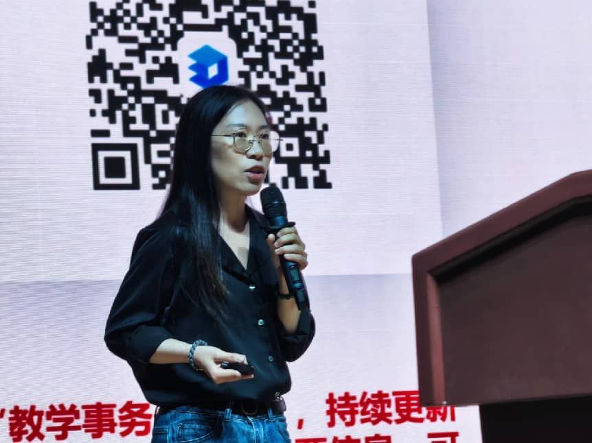 六合彩結果