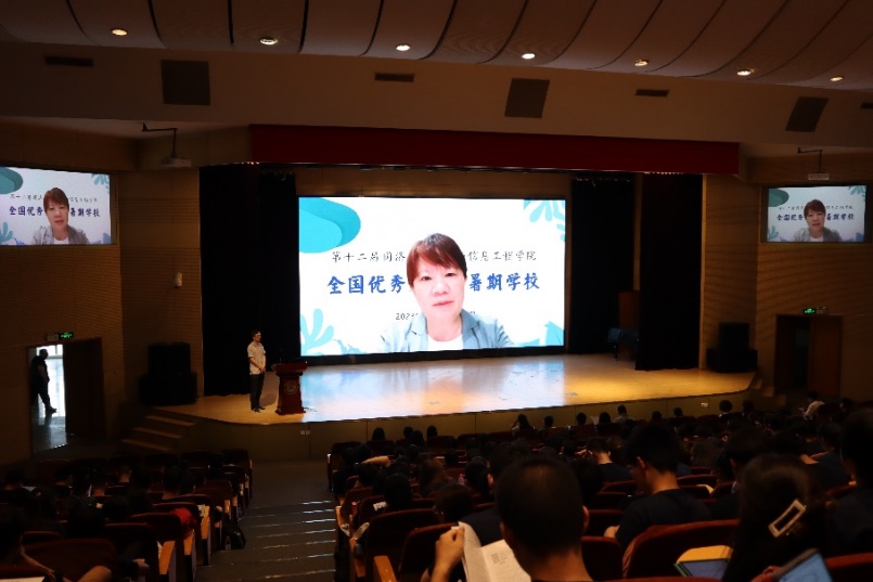六合彩結果