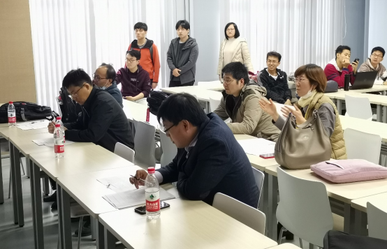 六合彩結果