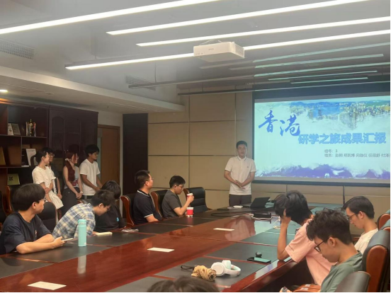 六合彩結果