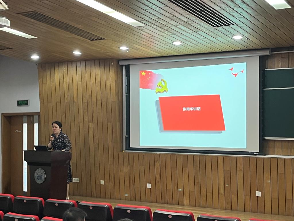 六合彩結果
