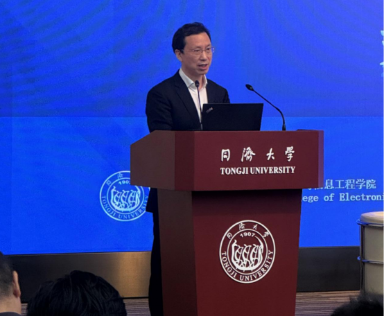 六合彩結果