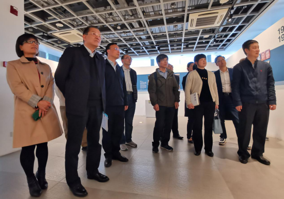 六合彩結果
