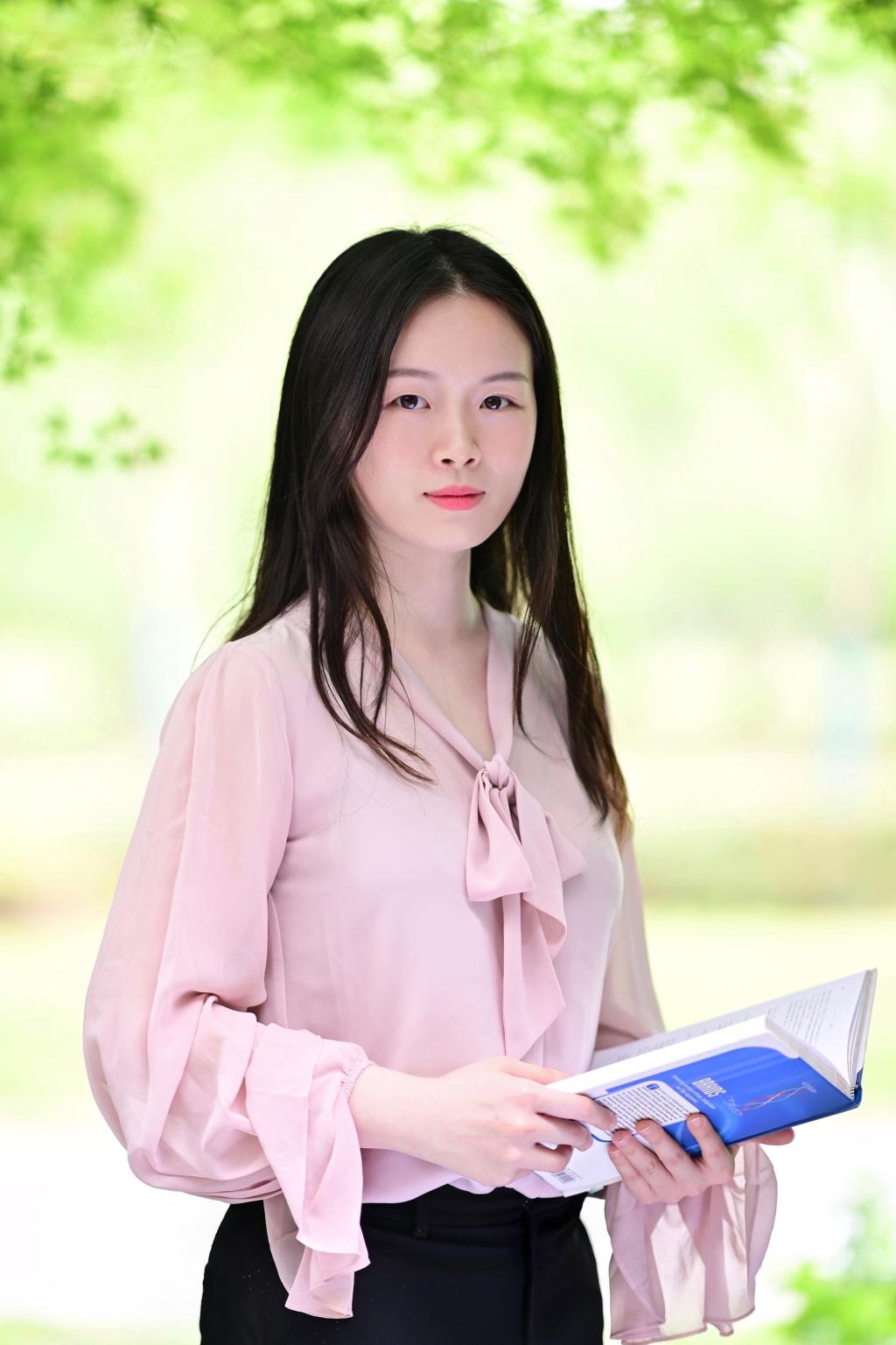 六合彩結果