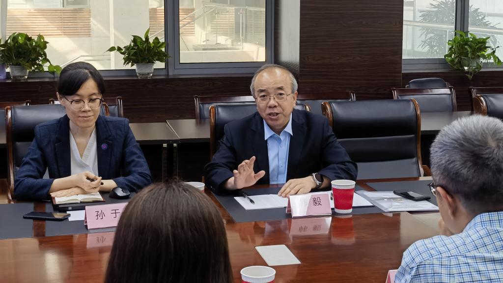 六合彩結果