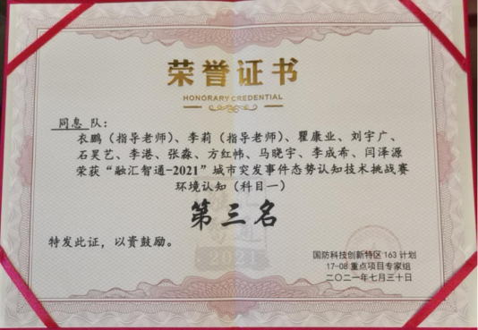六合彩結果