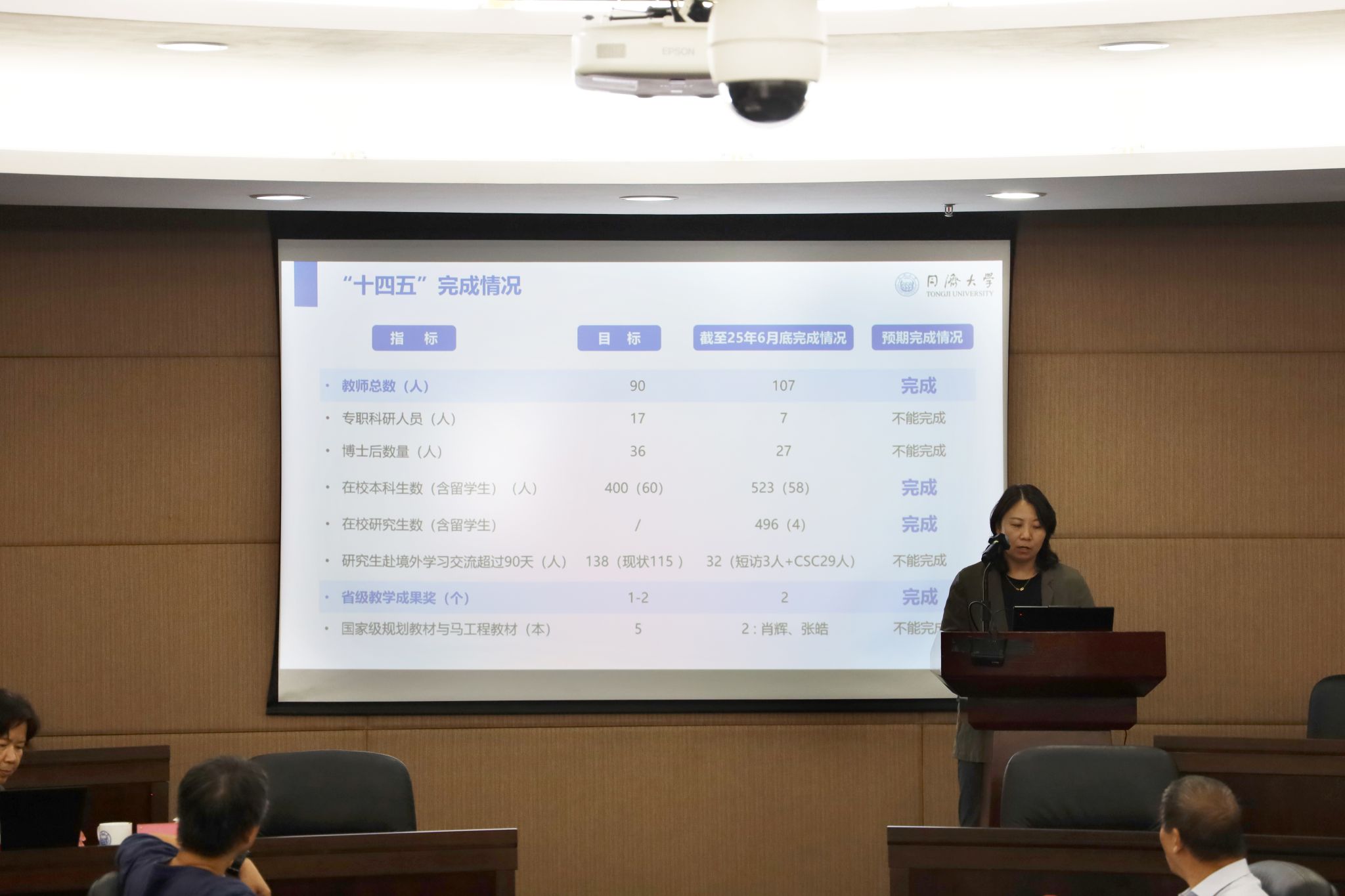 六合彩結果