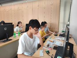 六合彩結果