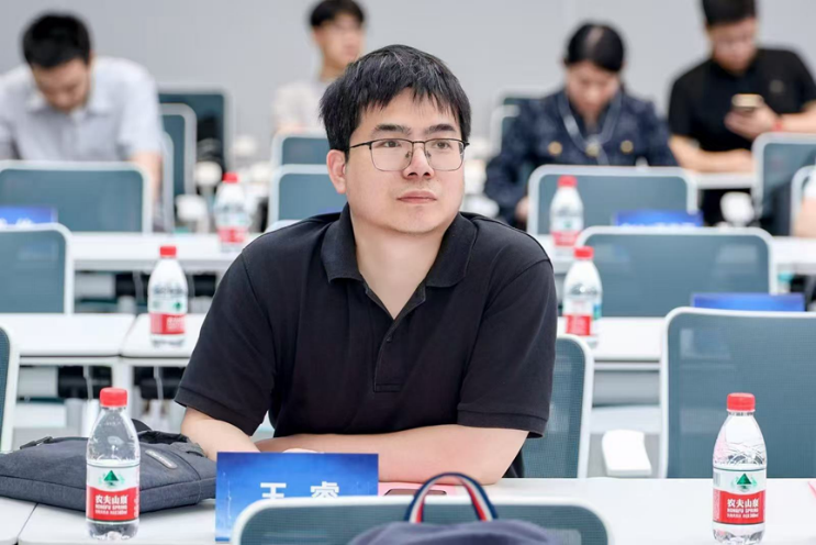 六合彩結果