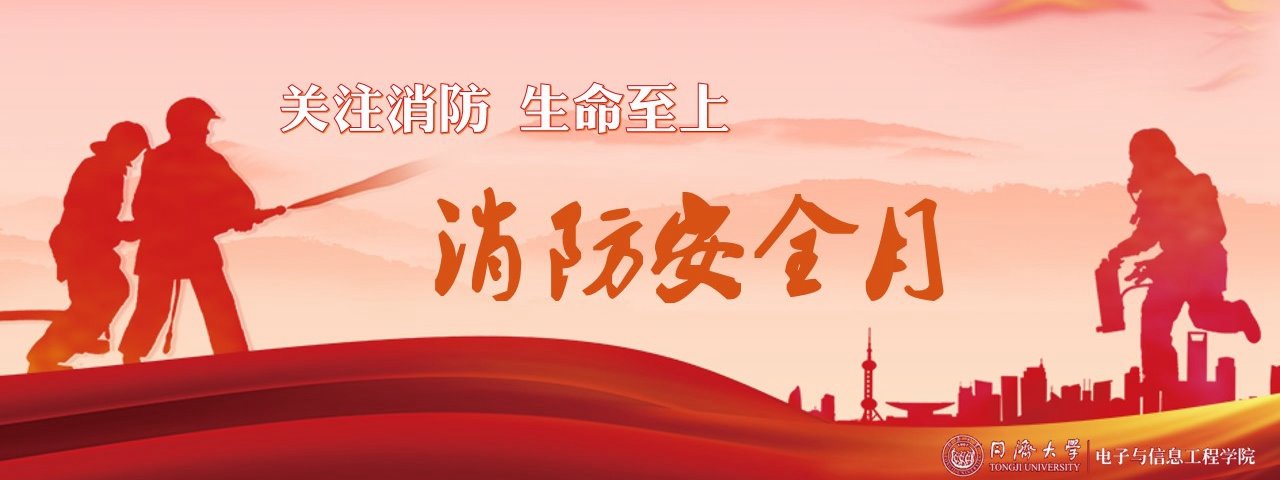 六合彩結果
