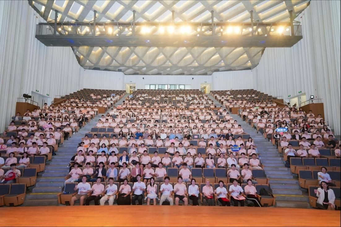 六合彩結果