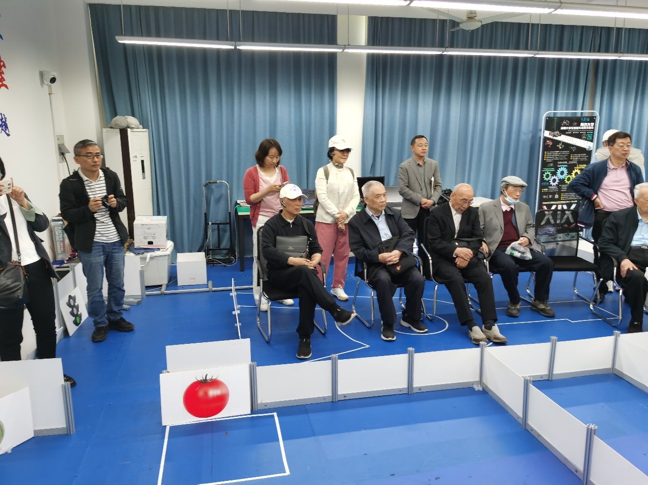六合彩結果