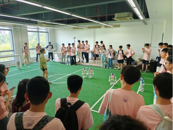 六合彩結果