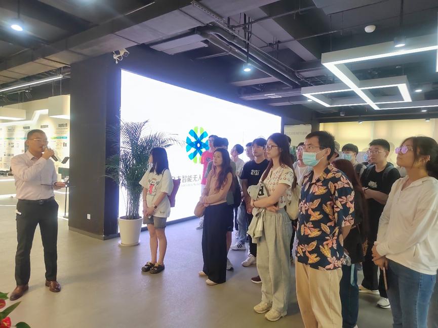 六合彩結果