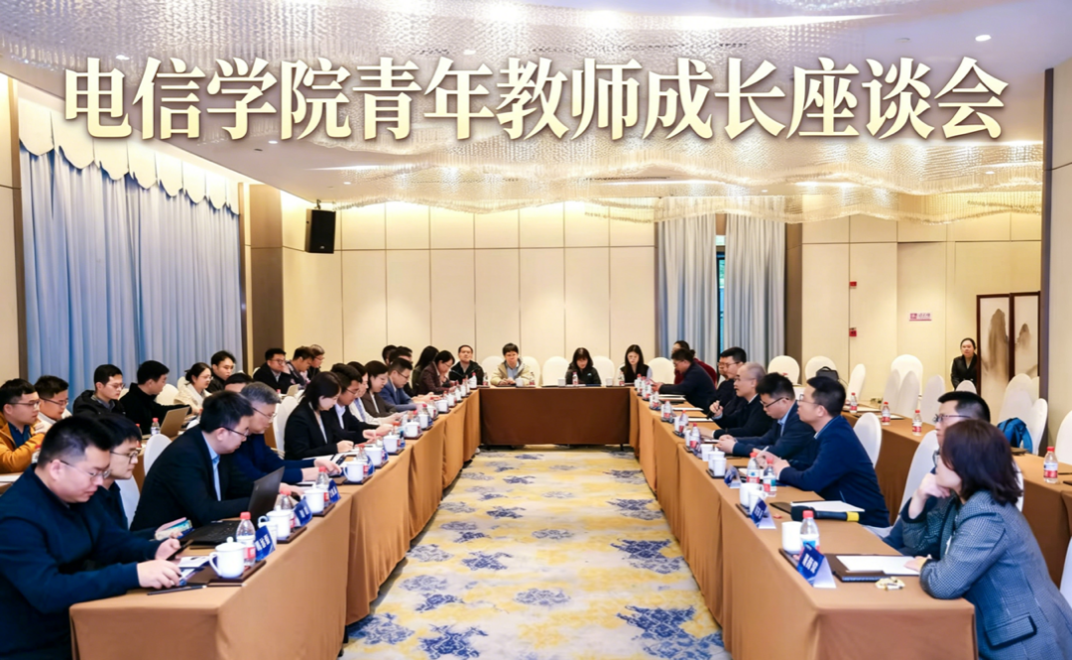 六合彩結果