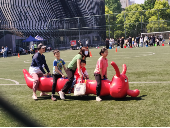 六合彩結果