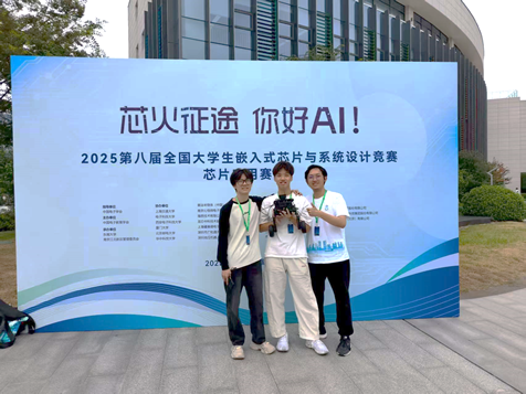 六合彩結果