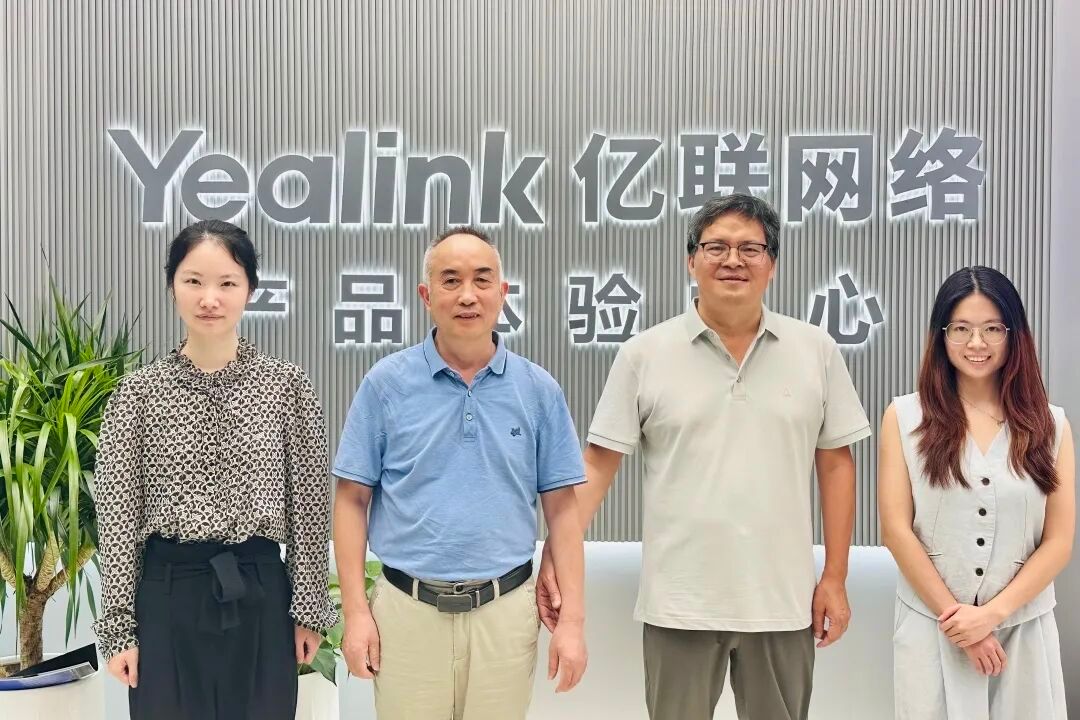 六合彩結果