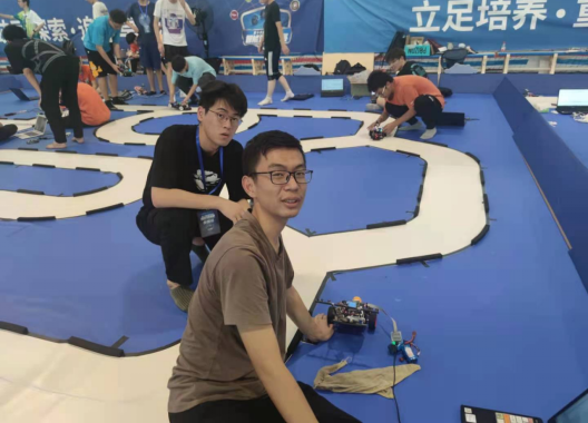 六合彩結果
