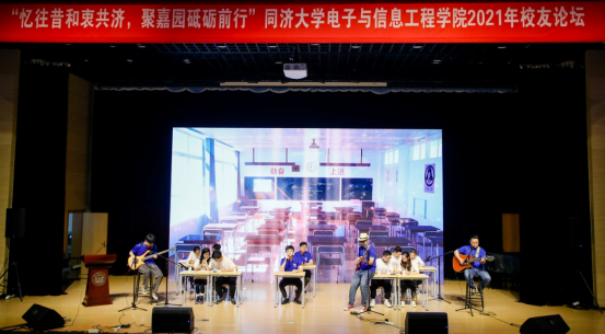 六合彩結果