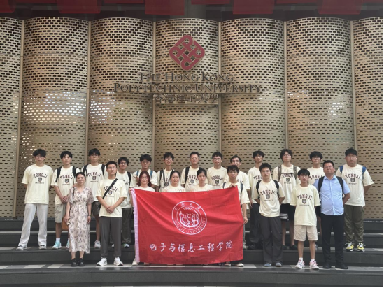 六合彩結果