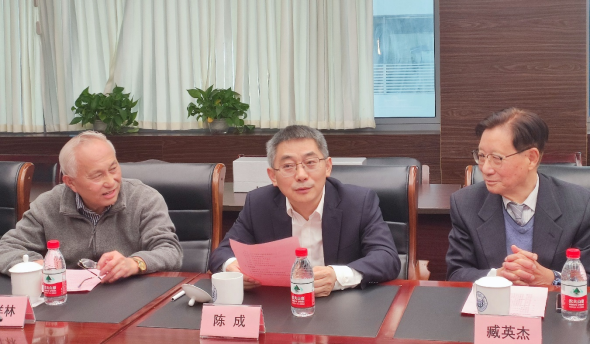 六合彩結果