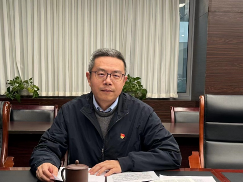六合彩結果