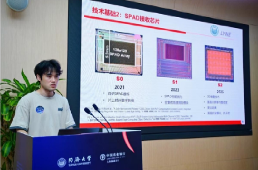 六合彩結果