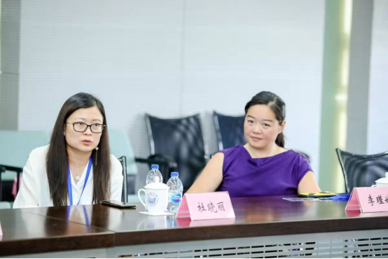 六合彩結果