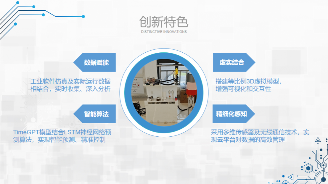 六合彩結果