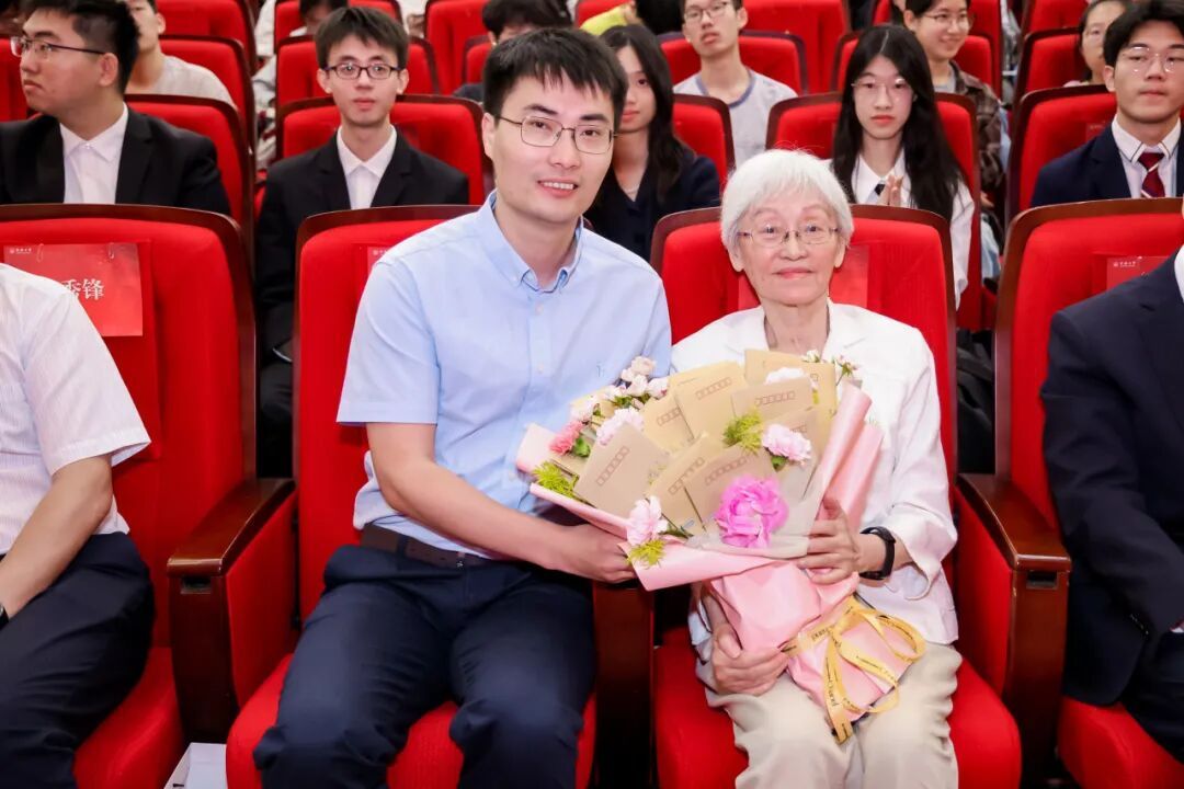 六合彩結果