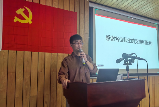 六合彩結果