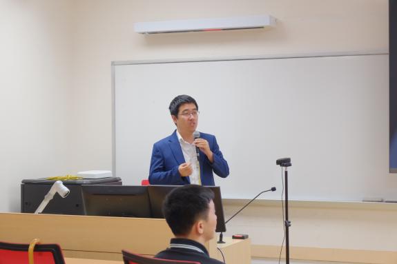 六合彩結果