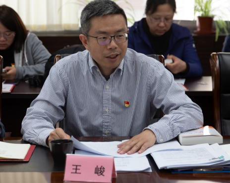 六合彩結果
