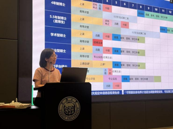 六合彩結果