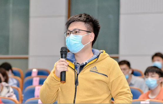 六合彩結果